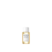 Centella Toning Toner