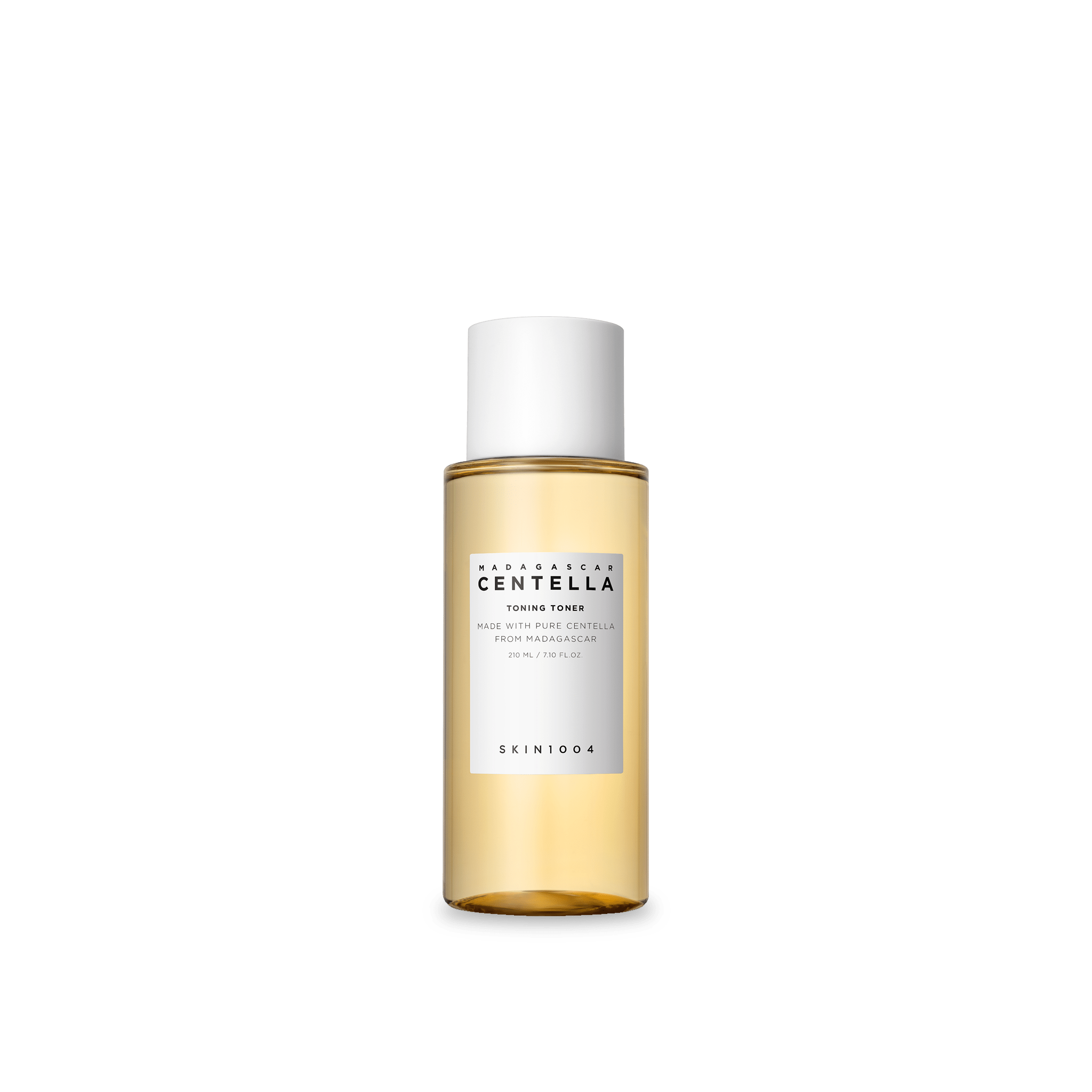 skin1004-toner-centella-toning-toner-38642837750006.png