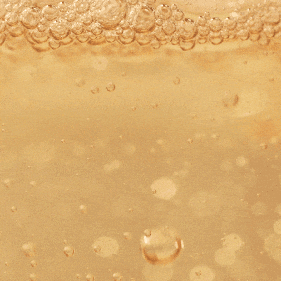 skin1004-tonner-madagascar-centella-toning-toner-30259313770653.gif
