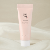 Revive Eye Serum Mini 10ml